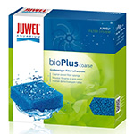 Juwel грубая фильтрующая губка 3.0/Compact, крупнопористая